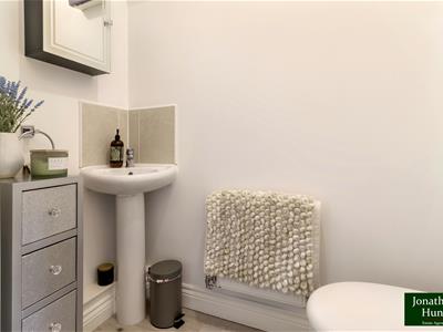 Picture 8
